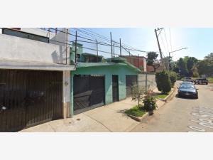 Casa en venta en Lomas Estrella, Iztapalapa — foto 3 de 14