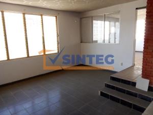 Terreno en renta en La Isla (Kilómetro 10), Tihuatlán — foto 3 de 8