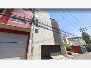 Casa en venta en Santa Cruz Atoyac, Benito Juárez — foto 2 de 18