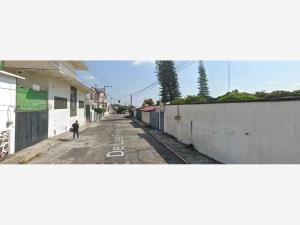 Casa en venta en Lomas de la Selva, Cuernavaca — foto 3 de 6