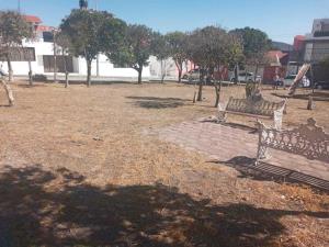 Casa en venta en Morelos, Pachuca de Soto — foto 3 de 12