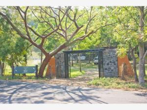 Quinta en venta en El Chivato (Providencia), Villa de Álvarez — foto 2 de 26