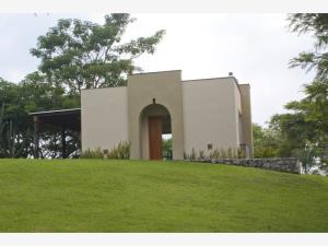Quinta en venta en El Chivato (Providencia), Villa de Álvarez — foto 3 de 26