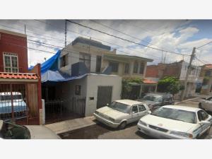 Casa en venta en Las Fuentes, Zamora — foto 3 de 14