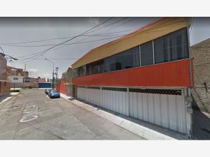 Casa en Aquiles Serdán, Puebla, Puebla
