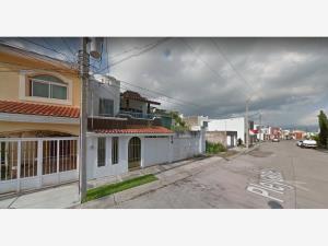 Casa en venta en Puerta del Sol, Xalisco — foto 2 de 6