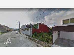 Casa en venta en Puerta del Sol, Xalisco — foto 3 de 6