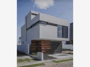 Terreno en venta en Santa Maria Coatlan, Teotihuacán — foto 3 de 6