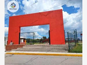 Terreno en venta en Santa Maria Coatlan, Teotihuacán — foto 2 de 6