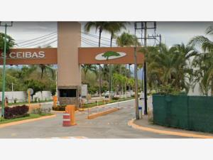 Casa en venta en Las Ceibas, Bahía de Banderas — foto 3 de 7