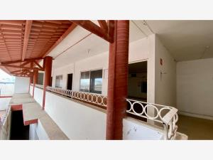 Oficina en venta en Ampliación los Ángeles, Torreón — foto 3 de 14