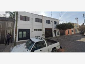 Casa en Insurgentes La Presa, Guadalajara, Jalisco