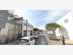 Casa en venta en Insurgentes La Presa, Guadalajara — foto 3 de 14