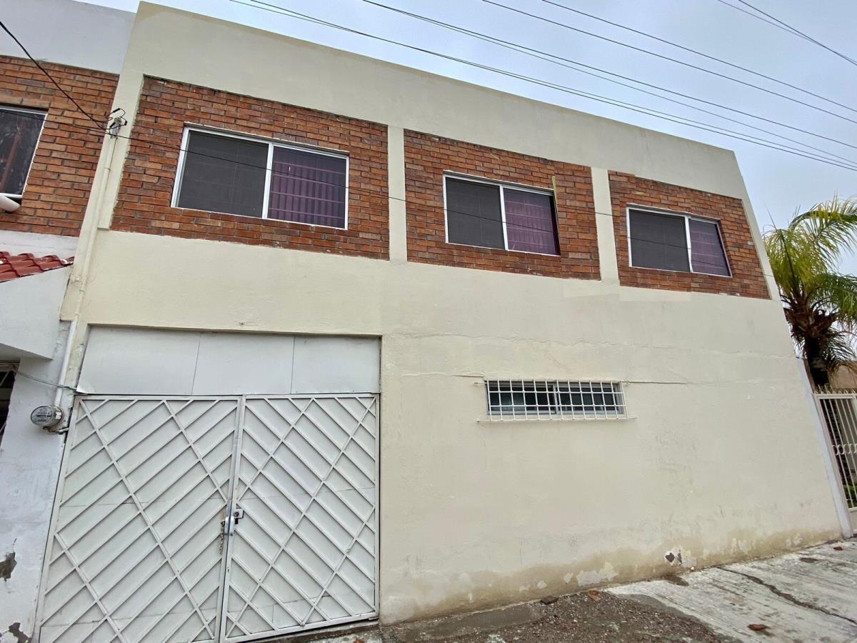 Oficina en Renta en Ampliación los Ángeles, Torreón, Coahuila de Zaragoza