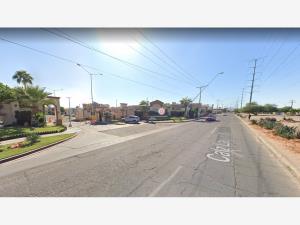 Casa en venta en Villa Residencial Venecia, Mexicali — foto 3 de 5