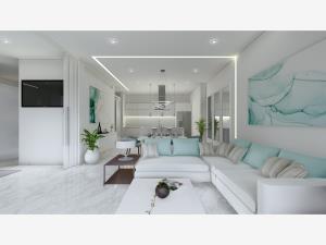 Departamento en venta en Mazatlán Centro, Mazatlán — foto 2 de 44