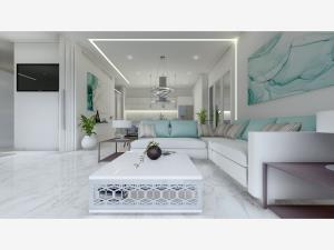 Departamento en venta en Mazatlán Centro, Mazatlán — foto 3 de 44