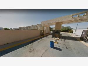 Casa en venta en Residencial Villas Loreto, Juárez — foto 3 de 7