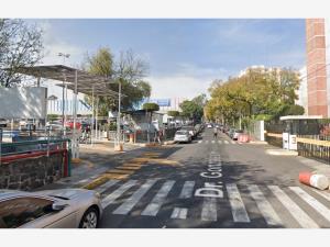 Departamento en venta en Lomas de Plateros, Álvaro Obregón — foto 2 de 5