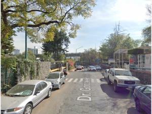 Departamento en venta en Lomas de Plateros, Álvaro Obregón — foto 3 de 5