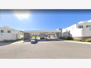 Casa en Monticello, Chihuahua, Chihuahua