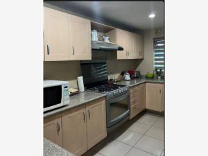 Casa en venta en Nueva Galicia Residencial, Tlajomulco de Zúñiga — foto 2 de 10
