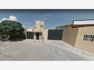 Casa en Los Arroyos, Chihuahua, Chihuahua