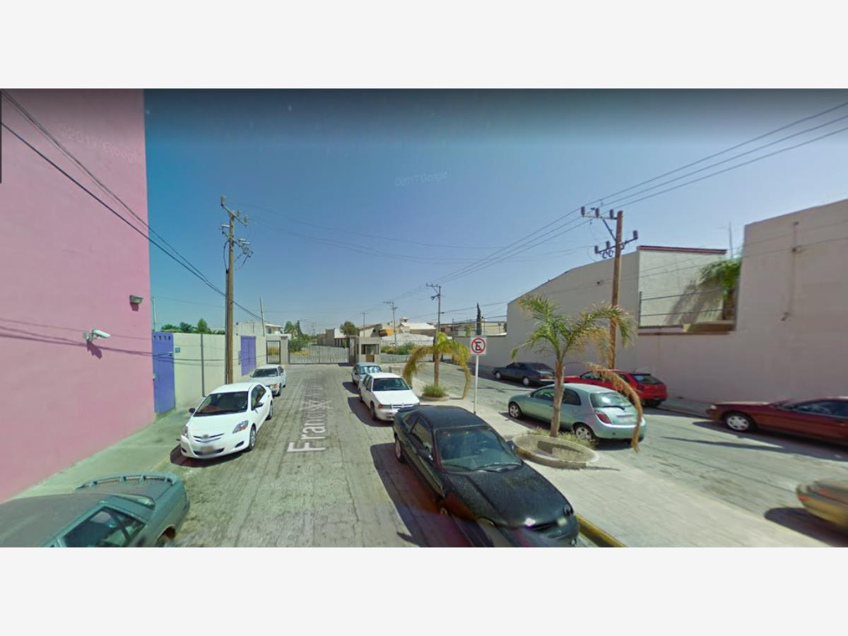 Casa en Remate en Residencial el Fresno, Torreón, Coahuila de Zaragoza