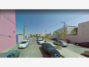 Casa en Residencial el Fresno, Torreón, Coahuila de Zaragoza