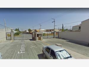 Casa en venta en Residencial el Fresno, Torreón — foto 2 de 7
