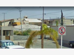 Casa en venta en Residencial el Fresno, Torreón — foto 3 de 7