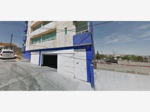 Departamento en Mexico Nuevo, Atizapán de Zaragoza, México