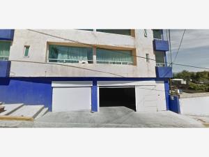 Departamento en venta en Mexico Nuevo, Atizapán de Zaragoza — foto 3 de 15