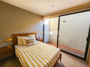 Casa en venta en Zákia, El Marqués — foto 2 de 20