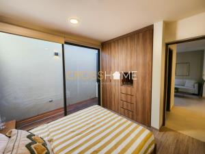Casa en venta en Zákia, El Marqués — foto 3 de 20