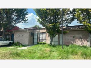 Terreno en venta en Geovillas el Nevado, Almoloya de Juárez — foto 2 de 4