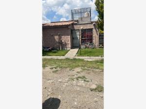 Terreno en venta en Geovillas el Nevado, Almoloya de Juárez — foto 3 de 4