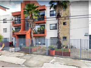 Departamento en venta en Italia Providencia, Guadalajara — foto 2 de 19