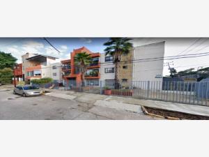 Departamento en venta en Italia Providencia, Guadalajara — foto 3 de 19