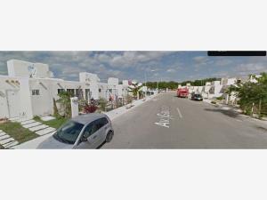 Casa en venta en Villas del Sol "Plus", Playa del Carmen — foto 2 de 6