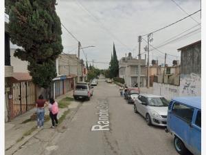 Casa en venta en San Antonio, Cuautitlán Izcalli — foto 2 de 5