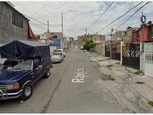 Casa en venta en San Antonio, Cuautitlán Izcalli — foto 3 de 5