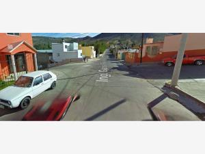 Casa en remate en Kennedy, Hidalgo del Parral, Chihuahua