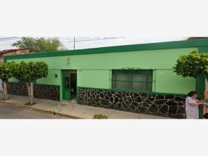 Casa en venta en Zacoalco de Torres Centro, Zacoalco de Torres — foto 2 de 17