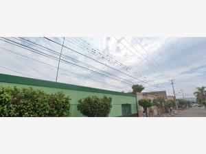 Casa en venta en Zacoalco de Torres Centro, Zacoalco de Torres — foto 3 de 17
