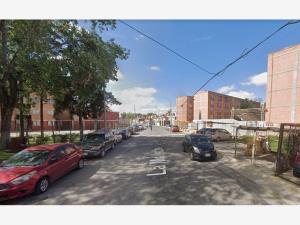 Departamento en venta en INFONAVIT Norte, Cuautitlán Izcalli — foto 2 de 4