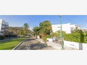 Terreno en venta en Sector F, Santa María Huatulco — foto 3 de 8