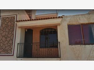Casa en venta en Tepatitlan de Morelos Centro, Tepatitlán de Morelos, Jalisco