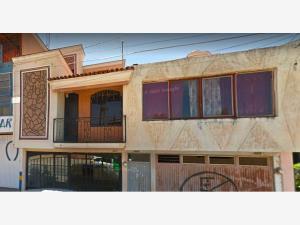 Casa en venta en Tepatitlan de Morelos Centro, Tepatitlán de Morelos — foto 2 de 9