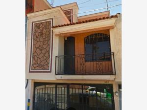 Casa en venta en Tepatitlan de Morelos Centro, Tepatitlán de Morelos — foto 3 de 9